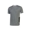 8033546367063-T-shirt gris manches courtes - Taille 4XL - Enjoy Road U-Power-P_79441597_1-0