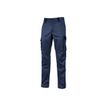 8033546372319-Pantalon de travail bleu - Taille XL - Happy Crazy U-Power-P_79441600_1-0