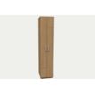 2012349514603-Armoire vestiaire 2 portes - H185 x L40 x P52 cm - Aulne-P_79441870_2-1