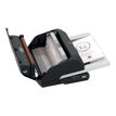 5028252597302-GBC Foton 30 - Plastifieuse automatique A3 - 2x 125 microns-P_79441908_4-3
