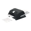 5028252597302-GBC Foton 30 - Plastifieuse automatique A3 - 2x 125 microns-P_79441908_5-4