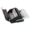 5028252597302-GBC Foton 30 - Plastifieuse automatique A3 - 2x 125 microns-P_79441908_6-5