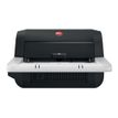 5028252597302-GBC Foton 30 - Plastifieuse automatique A3 - 2x 125 microns-P_79441908_7-6