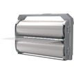 5028252597319-Cartouche de film pour plastifieuse GBC Foton 30 - 2 x 75 microns - brillantes A4-P_79441909_2-0