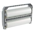 5028252597319-Cartouche de film pour plastifieuse GBC Foton 30 - 2 x 75 microns - brillantes A4-P_79441909_6-4