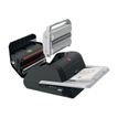 5028252599757-Cartouche de film pour plastifieuse GBC Foton 30 - 2 x 100 microns - brillantes A4-P_79441910_1-8