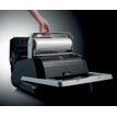 5028252599757-Cartouche de film pour plastifieuse GBC Foton 30 - 2 x 100 microns - brillantes A4-P_79441910_9-7