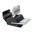 5028252597326-Cartouche de film pour plastifieuse GBC Foton 30 - 2 x 125 microns - brillantes A4-P_79441911_1-8