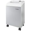 4009729056776-Dahle 404 - destructeur de documents coupe croisée - 9 feuilles - Corbeille 40 litres-P_79441912_1-0