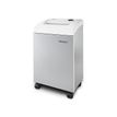 4009729056776-Dahle 404 - destructeur de documents coupe croisée - 9 feuilles - Corbeille 40 litres-P_79441912_3-2
