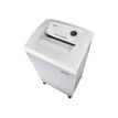 4009729056837-Dahle 410 - destructeur de documents coupe croisée - 17 feuilles - Corbeille 100 litres-P_79441913_16-15