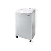 4009729056837-Dahle 410 - destructeur de documents coupe croisée - 17 feuilles - Corbeille 100 litres-P_79441913_18-8