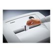 4009729056837-Dahle 410 - destructeur de documents coupe croisée - 17 feuilles - Corbeille 100 litres-P_79441913_3-17