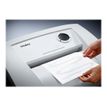 4009729056837-Dahle 410 - destructeur de documents coupe croisée - 17 feuilles - Corbeille 100 litres-P_79441913_5-9