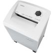 4009729056837-Dahle 410 - destructeur de documents coupe croisée - 17 feuilles - Corbeille 100 litres-P_79441913_8-1