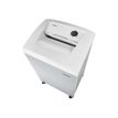 4009729056875-Dahle 406 - destructeur de documents coupe croisée - 17 feuilles - Corbeille 60 litres-P_79441914_12-6