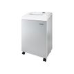 4009729056875-Dahle 406 - destructeur de documents coupe croisée - 17 feuilles - Corbeille 60 litres-P_79441914_15-12