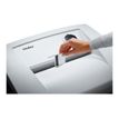 4009729056875-Dahle 406 - destructeur de documents coupe croisée - 17 feuilles - Corbeille 60 litres-P_79441914_2-8