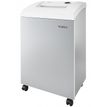 4009729056875-Dahle 406 - destructeur de documents coupe croisée - 17 feuilles - Corbeille 60 litres-P_79441914_6-0
