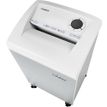 4009729056875-Dahle 406 - destructeur de documents coupe croisée - 17 feuilles - Corbeille 60 litres-P_79441914_7-1