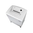 4009729057070-Dahle 414 - destructeur de documents coupe croisée - 26 feuilles - Corbeille 140 litres-P_79441915_13-5