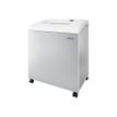 4009729057070-Dahle 414 - destructeur de documents coupe croisée - 26 feuilles - Corbeille 140 litres-P_79441915_14-7