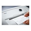 4009729057070-Dahle 414 - destructeur de documents coupe croisée - 26 feuilles - Corbeille 140 litres-P_79441915_5-3