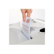 4009729057070-Dahle 414 - destructeur de documents coupe croisée - 26 feuilles - Corbeille 140 litres-P_79441915_6-4