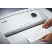 4009729057407-Dahle 416 - destructeur de documents coupe croisée - 20 feuilles - Corbeille 160 litres-P_79441916_10-3