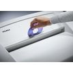 4009729057407-Dahle 416 - destructeur de documents coupe croisée - 20 feuilles - Corbeille 160 litres-P_79441916_11-4