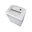 4009729057407-Dahle 416 - destructeur de documents coupe croisée - 20 feuilles - Corbeille 160 litres-P_79441916_13-14