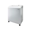 4009729057407-Dahle 416 - destructeur de documents coupe croisée - 20 feuilles - Corbeille 160 litres-P_79441916_14-10
