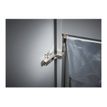 4009729057407-Dahle 416 - destructeur de documents coupe croisée - 20 feuilles - Corbeille 160 litres-P_79441916_15-12
