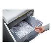 4009729057407-Dahle 416 - destructeur de documents coupe croisée - 20 feuilles - Corbeille 160 litres-P_79441916_2-5