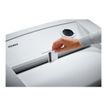 4009729057407-Dahle 416 - destructeur de documents coupe croisée - 20 feuilles - Corbeille 160 litres-P_79441916_3-9