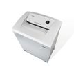 4009729057407-Dahle 416 - destructeur de documents coupe croisée - 20 feuilles - Corbeille 160 litres-P_79441916_7-0