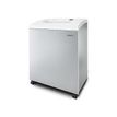 4009729057407-Dahle 416 - destructeur de documents coupe croisée - 20 feuilles - Corbeille 160 litres-P_79441916_8-1