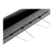 4009729067116-Dahle 70204 - Plastifieuse A4 - 125 microns-P_79441917_5-5