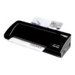 4009729067116-Dahle 70204 - Plastifieuse A4 - 125 microns-P_79441917_6-6