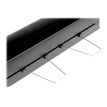 4009729067178-Dahle 70303 - Plastifieuse A3 - 125 microns-P_79441920_7-5