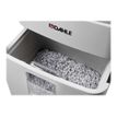 4009729069202-Dahle ShredMATIC 35314 - destructeur de documents coupe croisée - 300 feuilles - Corbeil-P_79441921_10-14