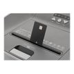 4009729069202-Dahle ShredMATIC 35314 - destructeur de documents coupe croisée - 300 feuilles - Corbeil-P_79441921_11-11
