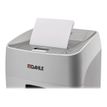 4009729069202-Dahle ShredMATIC 35314 - destructeur de documents coupe croisée - 300 feuilles - Corbeil-P_79441921_12-12