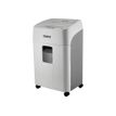 4009729069202-Dahle ShredMATIC 35314 - destructeur de documents coupe croisée - 300 feuilles - Corbeil-P_79441921_13-13
