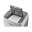 4009729069202-Dahle ShredMATIC 35314 - destructeur de documents coupe croisée - 300 feuilles - Corbeil-P_79441921_14-10