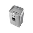 4009729069202-Dahle ShredMATIC 35314 - destructeur de documents coupe croisée - 300 feuilles - Corbeill-P_79441921_15-7