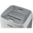 4009729069202-Dahle ShredMATIC 35314 - destructeur de documents coupe croisée - 300 feuilles - Corbeille-P_79441921_4-3