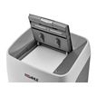 4009729069202-Dahle ShredMATIC 35314 - destructeur de documents coupe croisée - 300 feuilles - Corbeille-P_79441921_6-5