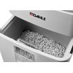 4009729069202-Dahle ShredMATIC 35314 - destructeur de documents coupe croisée - 300 feuilles - Corbeille-P_79441921_7-6