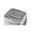 4009729069202-Dahle ShredMATIC 35314 - destructeur de documents coupe croisée - 300 feuilles - Corbeille-P_79441921_8-8